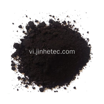 Hạt ướt carbon đen N220 N330 N550 N660